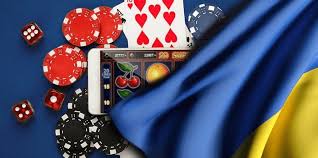 Как войти на сайт Vulpin Casino