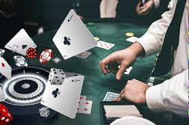 Вход на зеркало Casino Sykaaa