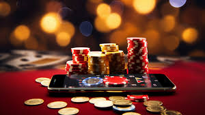 Онлайн казино Casino Sykaaa