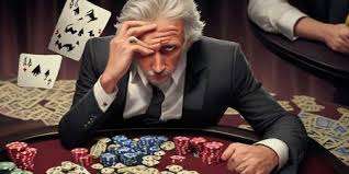 Зеркало Slott Casino